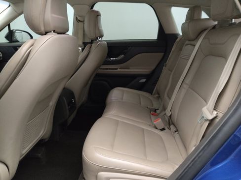 Used 2020 Lincoln Corsair FWD image 18