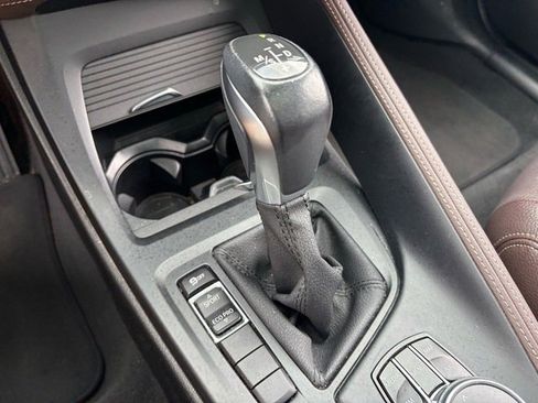 Used 2018 BMW X1 sDrive28i image 20