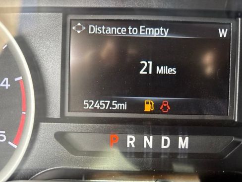 Used 2020 Ford F450 XLT AWD/4WD image 20