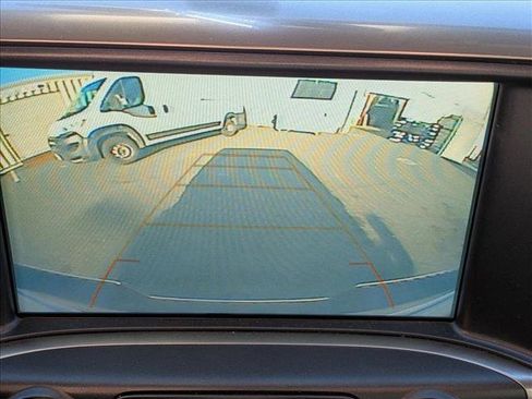 Used 2019 Chevrolet Silverado 2500 LT image 11