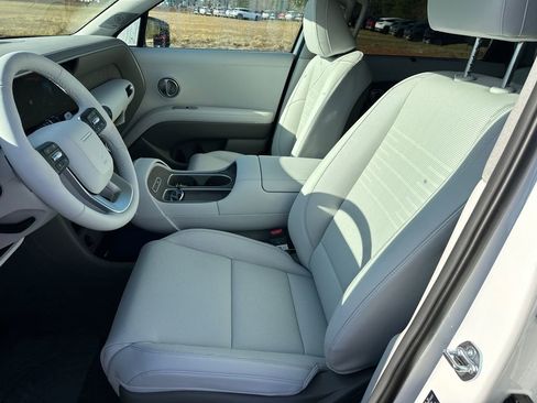 New 2026 Hyundai Palisade Limited image 9