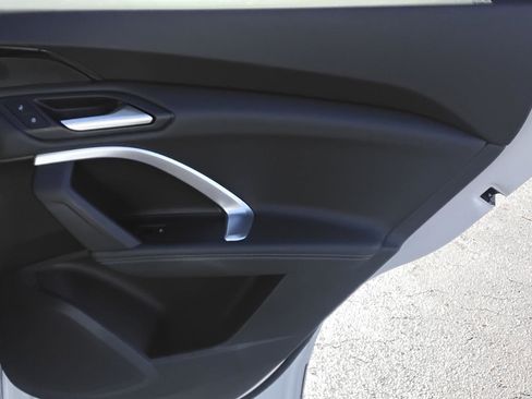 Certified 2025 Audi Q5 Premium w/ Convenience Package image 23