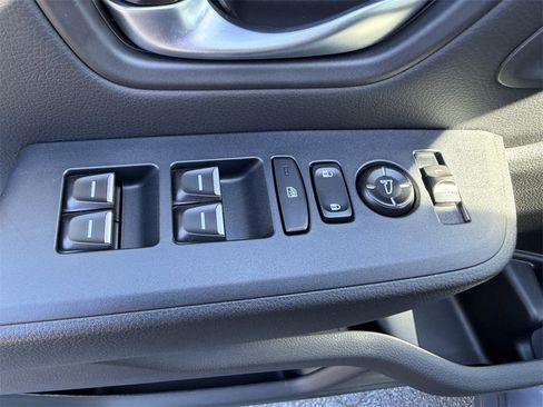 New 2025 Honda Pilot Touring image 27