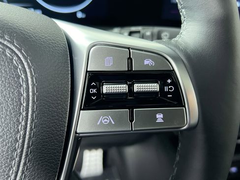 New 2025 Kia Telluride SX X-Line image 18