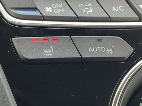 Certified 2023 Acura RDX w/ Technology Package image 24