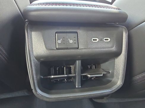 New 2026 Dodge Charger R/T AWD/4WD image 51