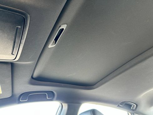 Used 2023 Honda Accord Sport image 14