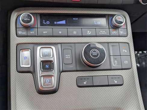 Used 2024 Hyundai Palisade SEL image 31