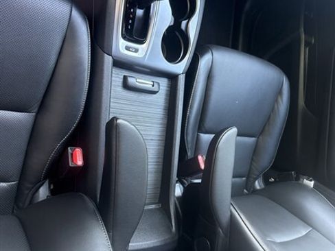 Used 2019 Honda Ridgeline RTL image 35