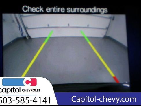 Used 2015 Chrysler 200 C image 25