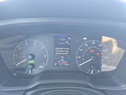 Certified 2023 Toyota Corolla SE w/ SE Package AWD/4WD image 25