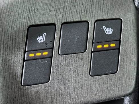 New 2026 Kia Sportage X-Line w/ X-Line Technology Package image 21