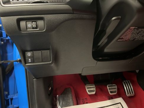 Used 2024 Honda Civic Type R image 12