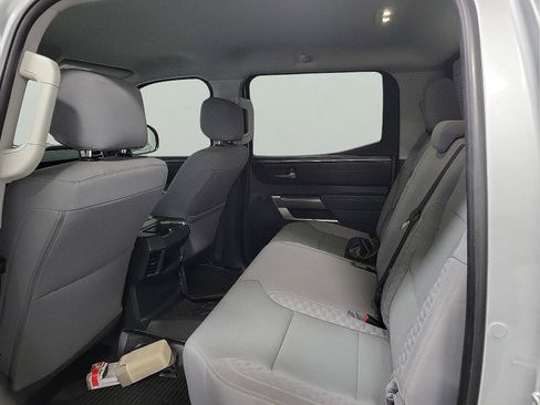 Used 2023 Toyota Tundra SR5 image 10