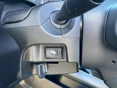 Used 2022 RAM 3500 Big Horn w/ Level A Equipment Group image 13