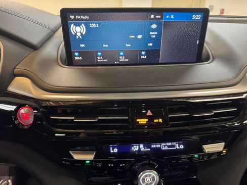 Certified 2023 Acura MDX SH-AWD w/ Technology Package image 19