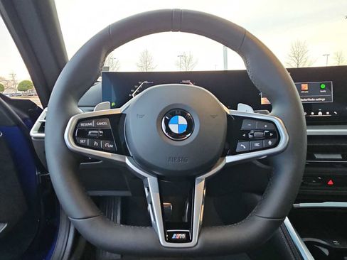 Used 2026 BMW 230i xDrive Coupe w/ Premium Package AWD/4WD image 20