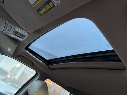 Used 2011 Honda Pilot EX-L image 34