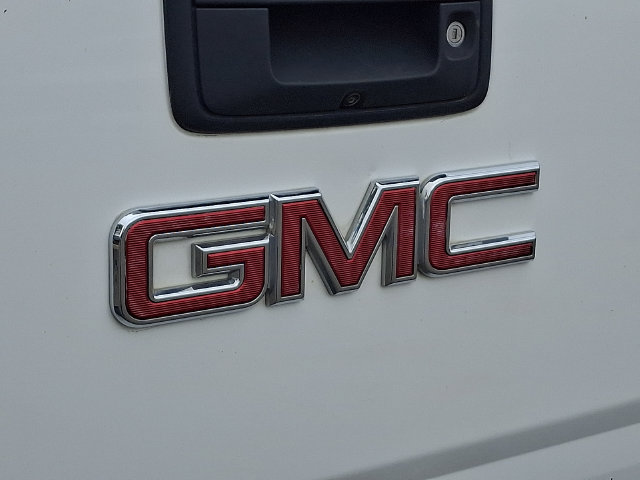Used 2016 GMC Canyon SLT w/ Driver Alert Package AWD/4WD image 32