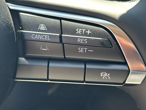 New 2026 MAZDA CX-30 AWD 2.5 S w/ Premium Package image 20