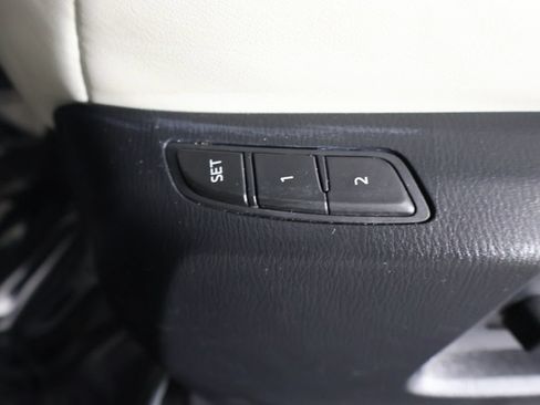 Used 2022 MAZDA CX-5 AWD 2.5 S w/ Premium Package image 35