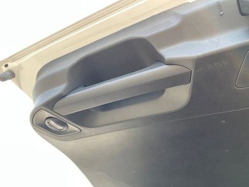 Used 2022 Ford Bronco Sport Big Bend w/ Convenience Package image 20