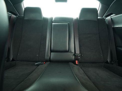 Certified 2022 Dodge Challenger GT w/ Plus Package image 27