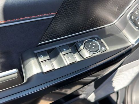 Used 2026 Ford F150 Raptor w/ Equipment Group 803A Raptor R image 20