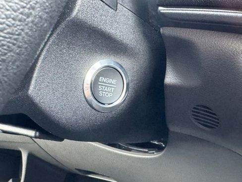 New 2026 Ford Transit 250 148 Medium Roof Extended AWD w/ Load Area Protection Package image 21