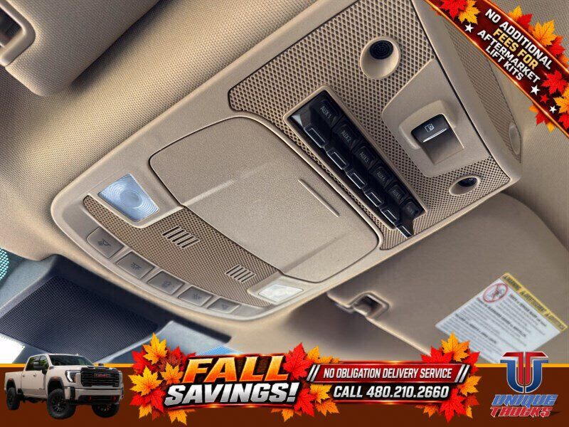Used 2021 Ford F450 Lariat AWD/4WD image 31