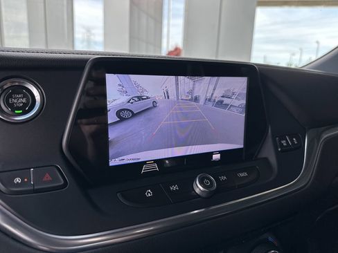 Used 2020 Chevrolet Blazer LT AWD/4WD image 34