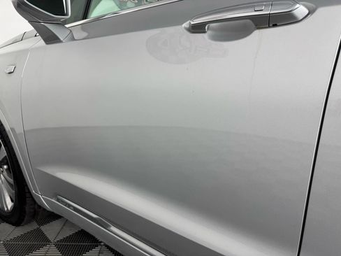 Used 2020 Cadillac XT6 Premium Luxury image 30