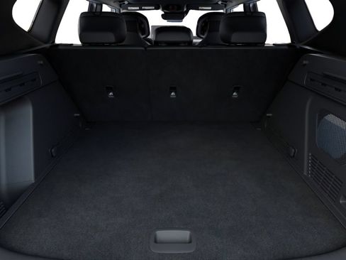 New 2027 Kia Seltos X-Line SX AWD/4WD image 19