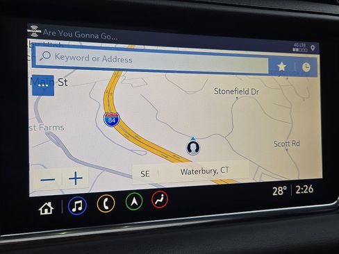 Used 2021 GMC Yukon Denali w/ Denali Ultimate Package image 20