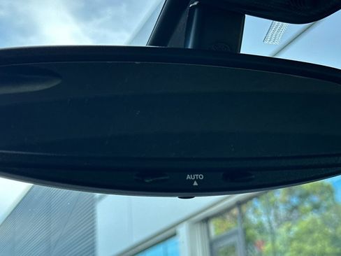 Used 2008 Porsche 911 GT2 image 20