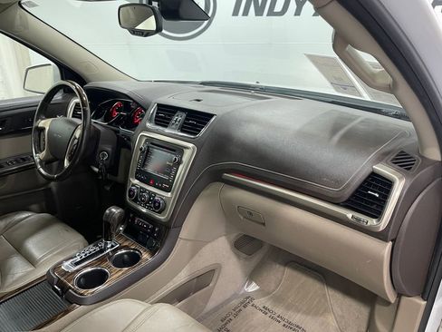 Used 2016 GMC Acadia Denali image 19