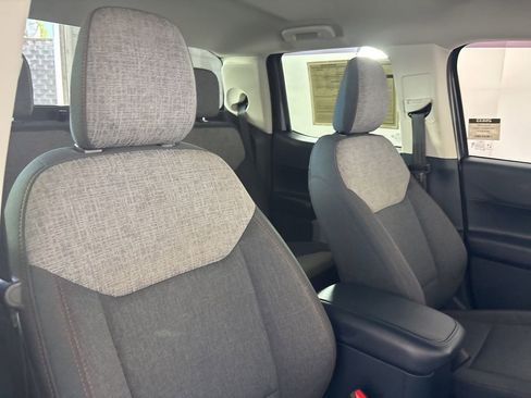 Used 2024 Ford Maverick XLT image 25