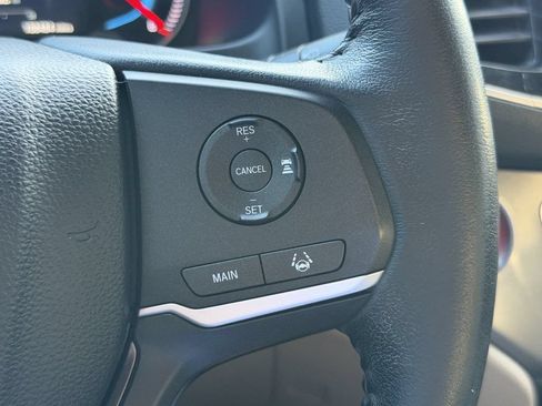 Used 2020 Honda Pilot EX-L image 28