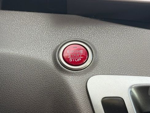 Used 2015 Honda Odyssey EX-L image 35