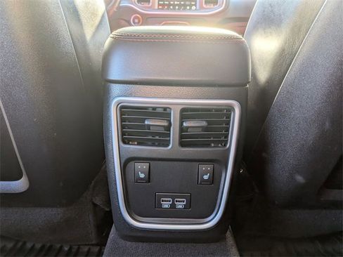 Certified 2022 Dodge Charger Scat Pack image 26