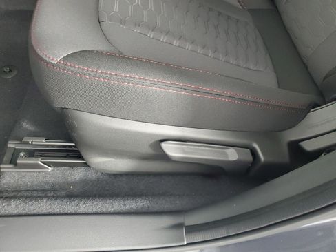 New 2026 Subaru Impreza 2.0i Sport image 30