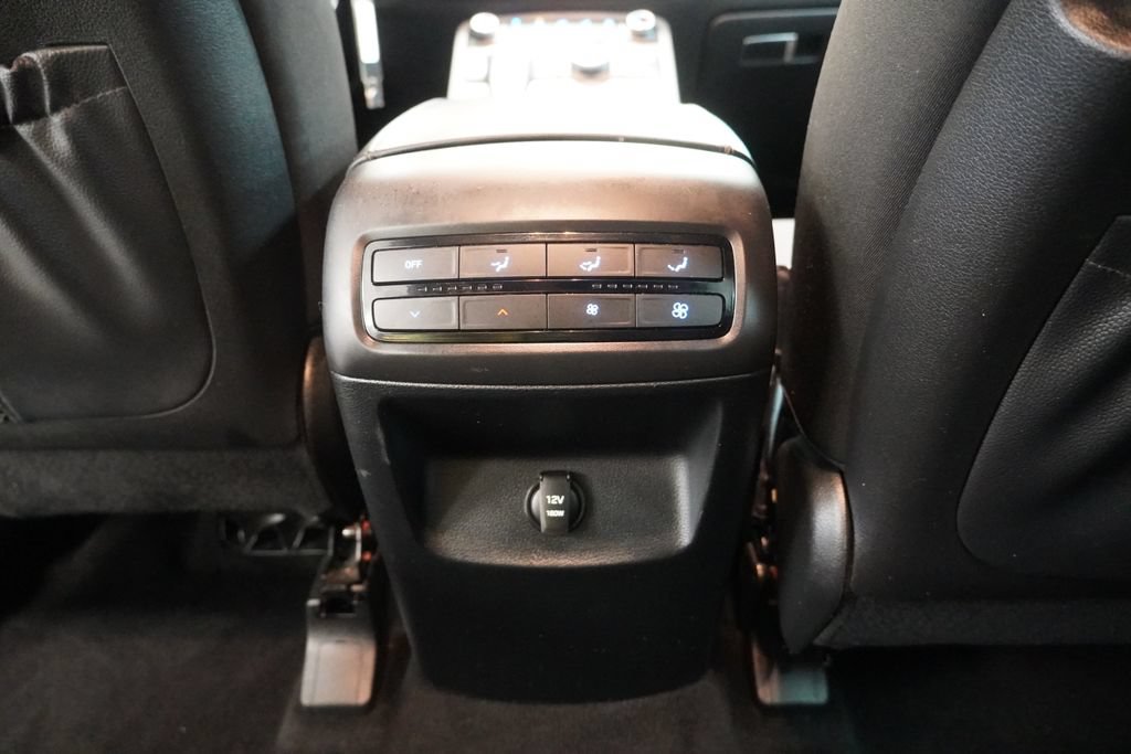 Used 2020 Hyundai Palisade SE AWD/4WD image 29