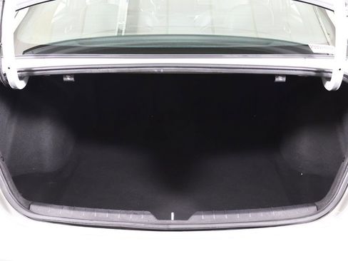 Used 2024 Kia K5 GT-Line image 20