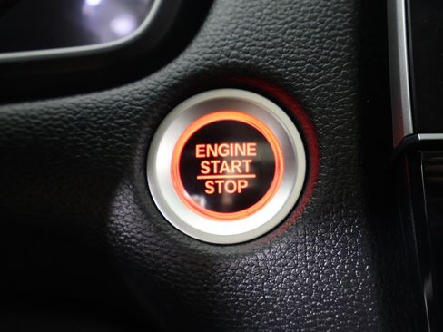 Used 2020 Honda CR-V EX image 39