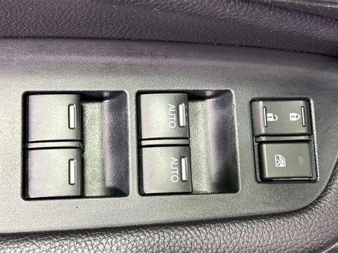 Used 2021 Honda Passport Elite image 20