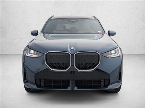 New 2026 BMW X3 xDrive30 image 6