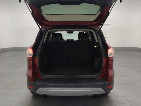 Used 2015 Ford Escape SE w/ Equipment Group 201A AWD/4WD image 29