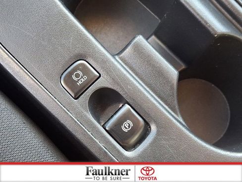 Used 2023 Toyota Corolla LE image 25