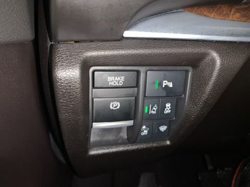 Used 2020 Acura MDX w/ Advance Package image 30