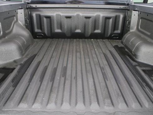 Used 2024 Ford Ranger XLT w/ FX4 Off-Road Package image 17